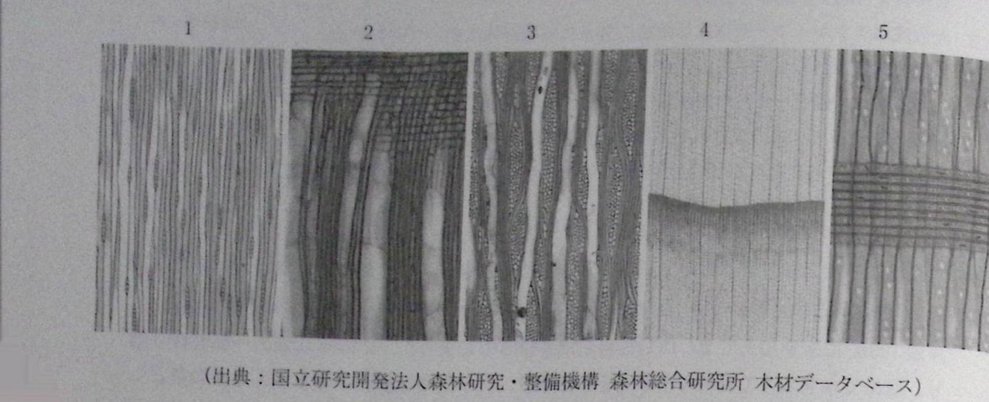 R5-Q21の原本設問図版